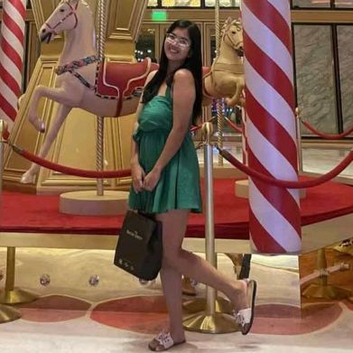 Miss Grace 02