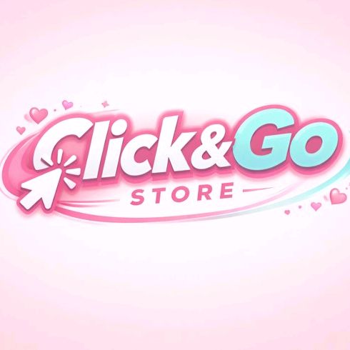 Click&Go Store