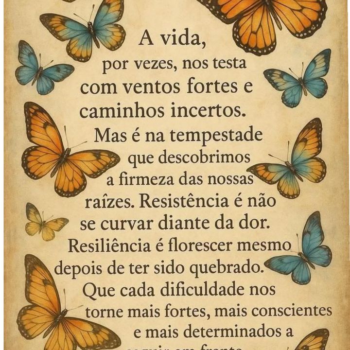 Sula Santos 💞