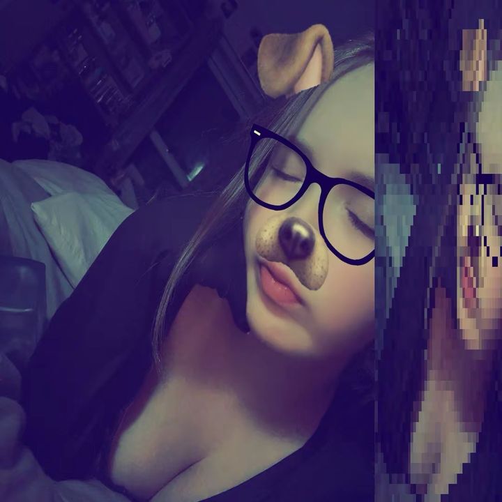 🩷𝓜𝓮𝓮𝓴𝓪𝓱💙