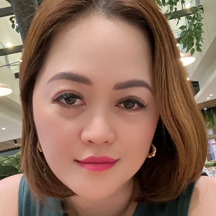 mommylala23