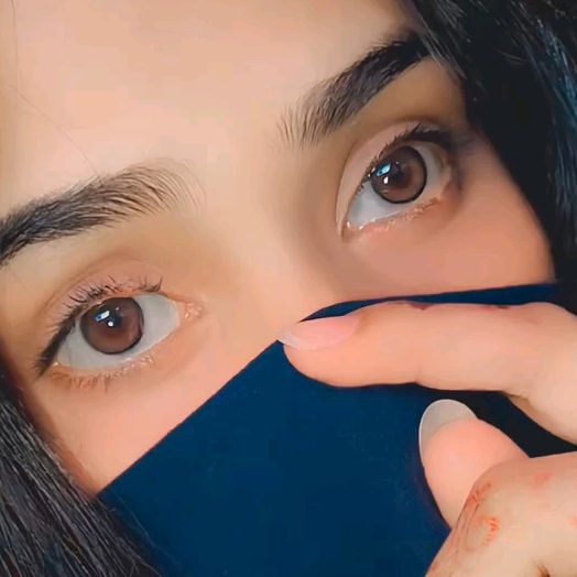 Nimra Fatima