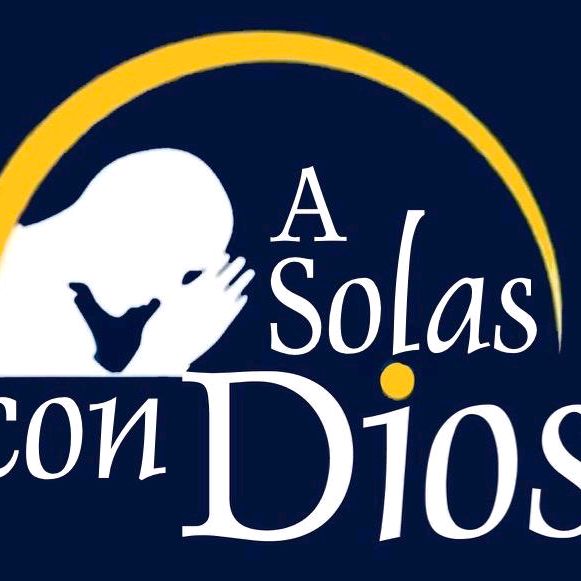 Joe Figueroa✨📖🙏🙇