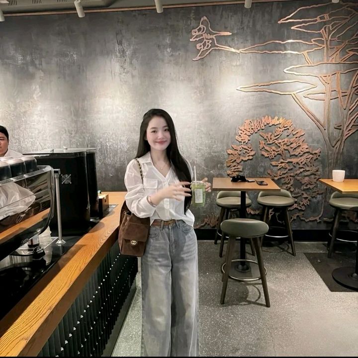 Shop Mẹ Rô