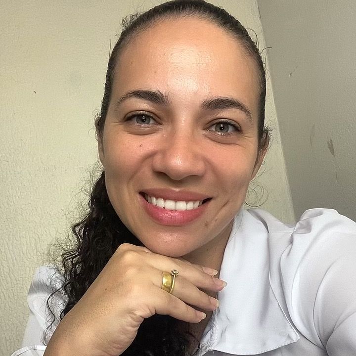 Luana Silva