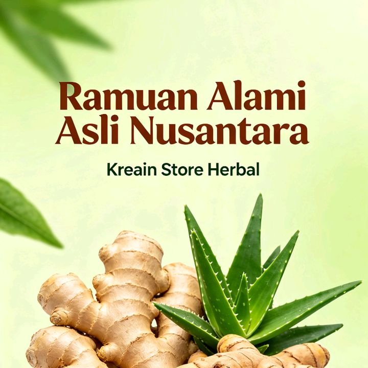 Kwekainio-store