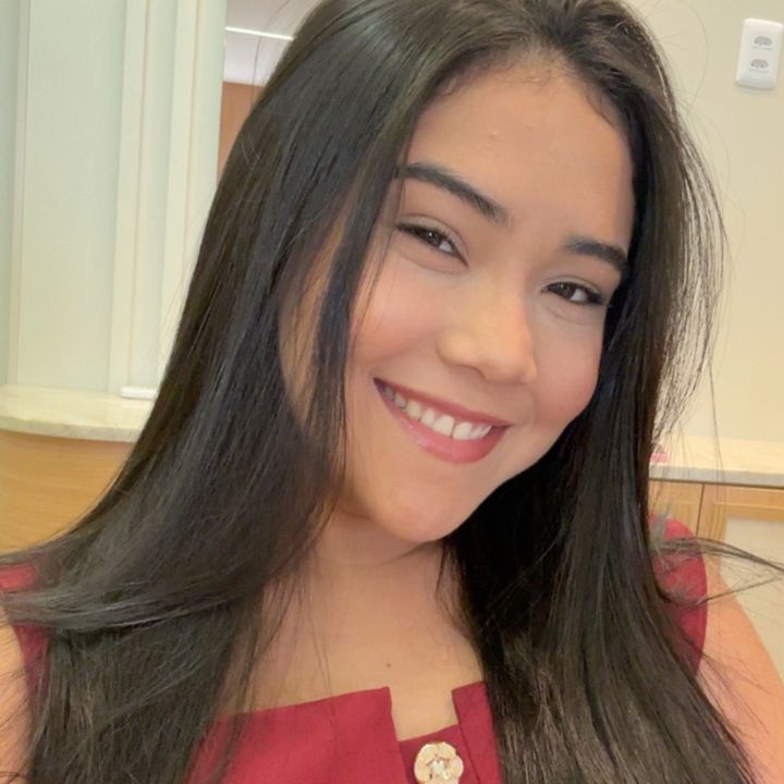 anavic.oliv