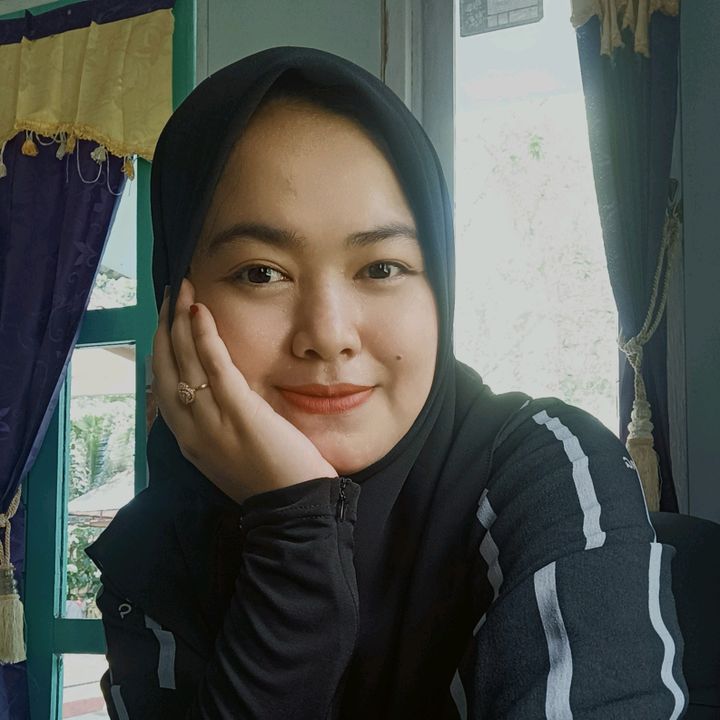 N fatimah