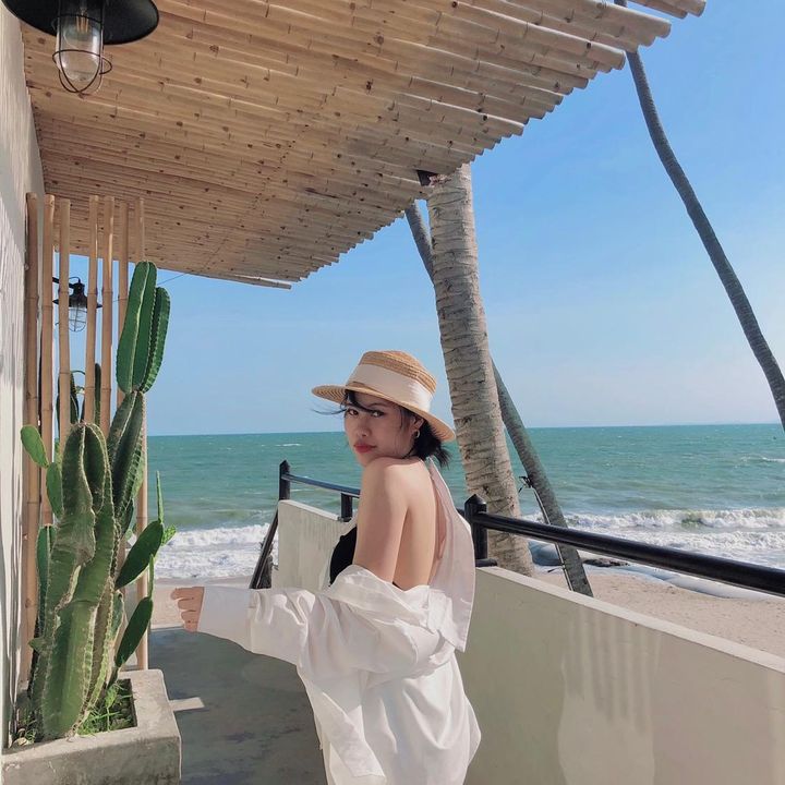 Hành Hạnh nè🌷