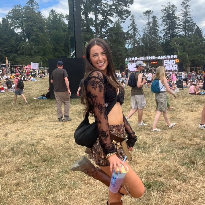 Rachael_1908