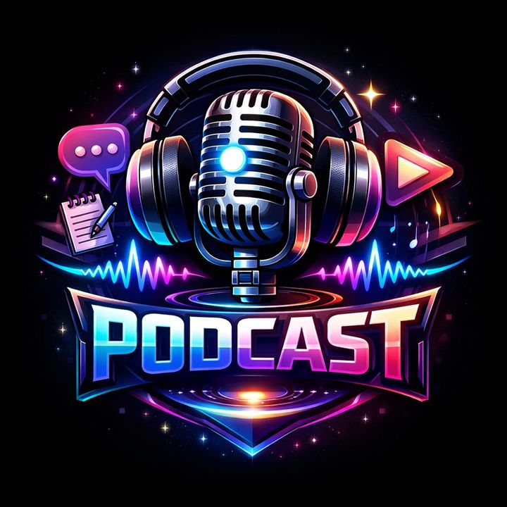 voxly podcast
