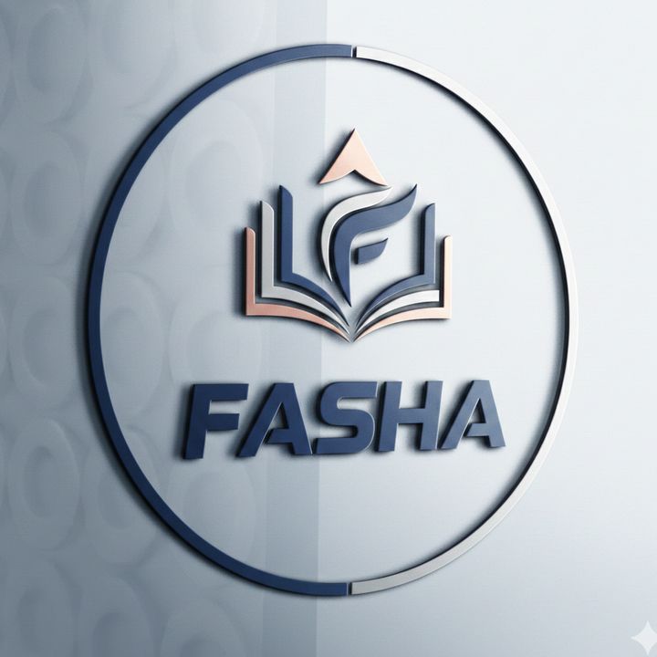 fasha affiliate