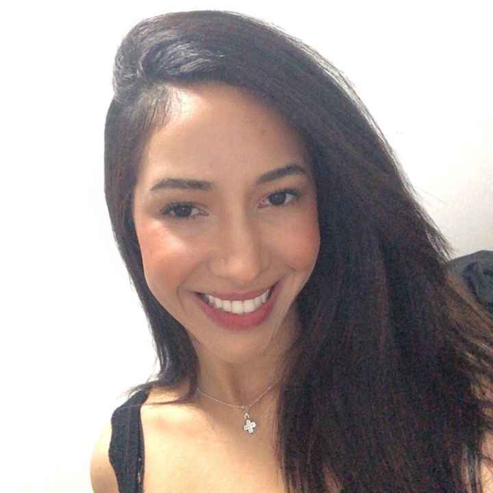 Brenda