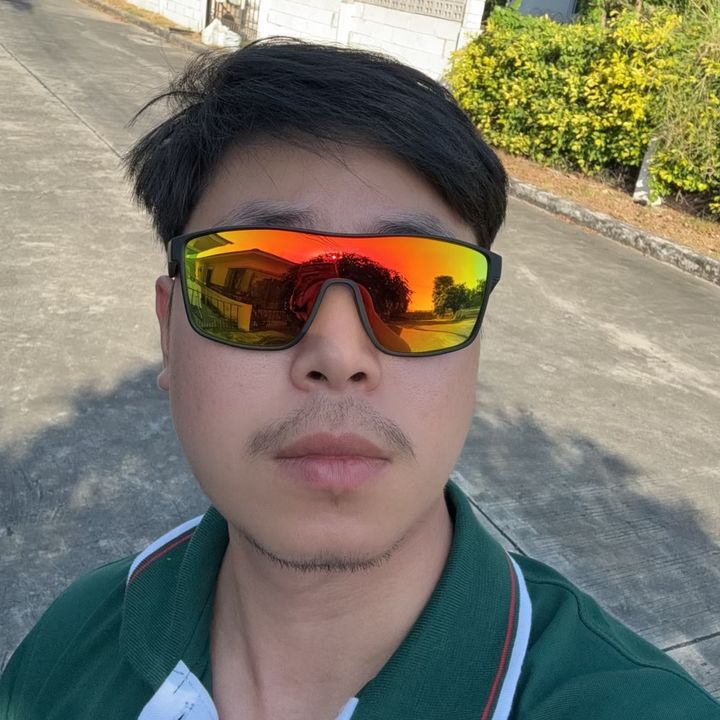POND_ Fashion Review ✅