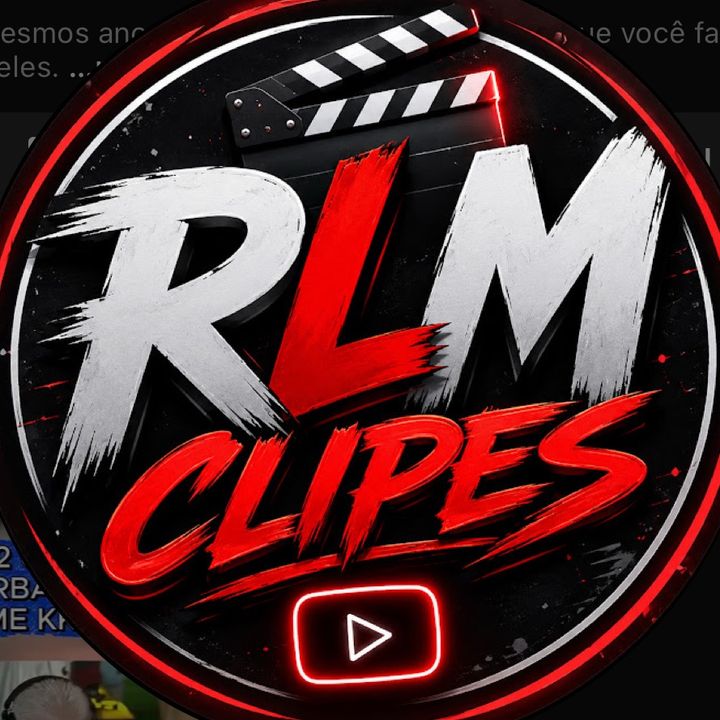 RLMCLIPES