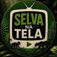 Selva na Tela