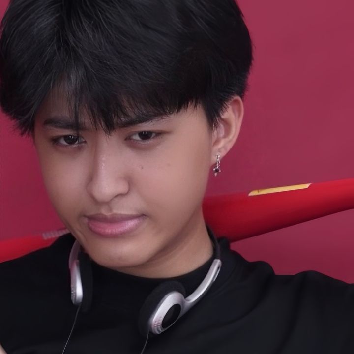 Man Hải
