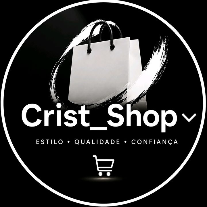 Crist_Shop