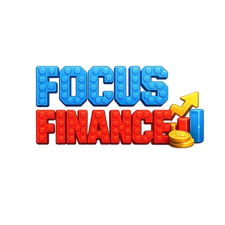 focus_finance0