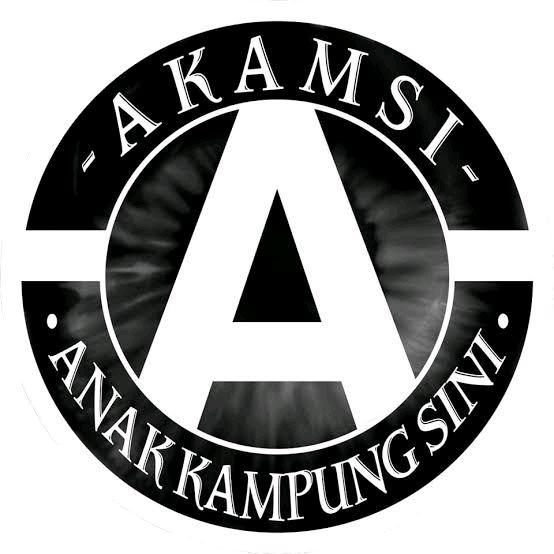 *😎AkAmSi😎*
