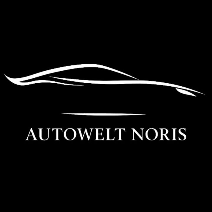 AutoweltNoris