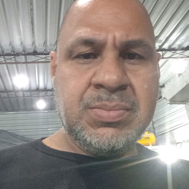 edi