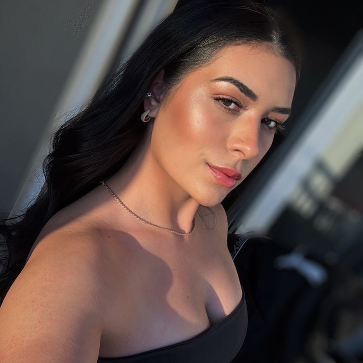 Thais Frizon