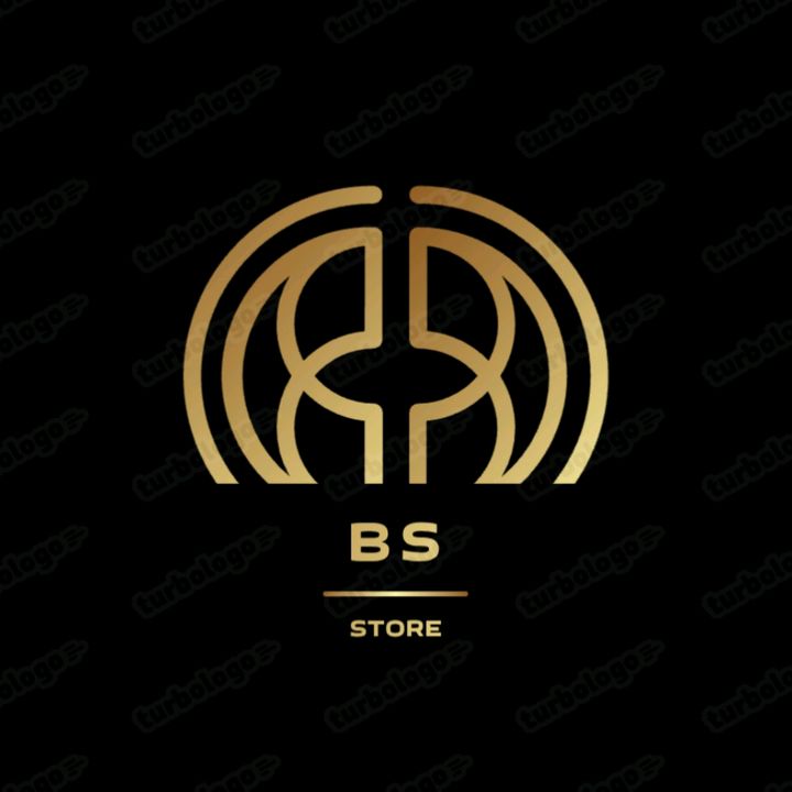 B.S.store