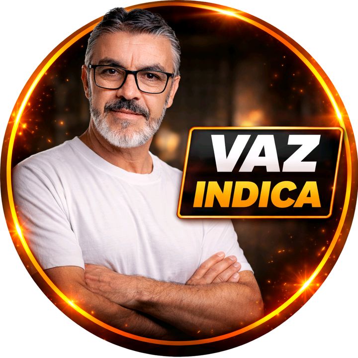 Vaz indica