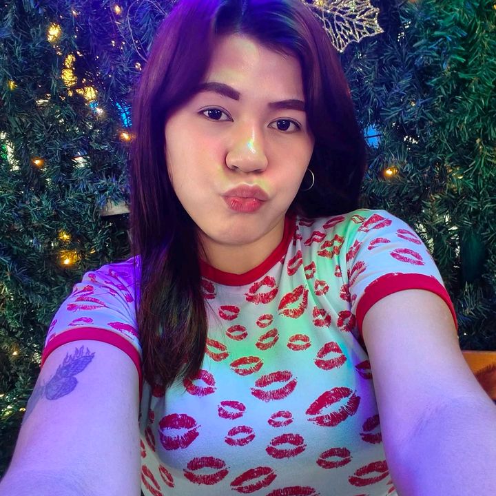 🪬🧿Marialyn🛍️🛒