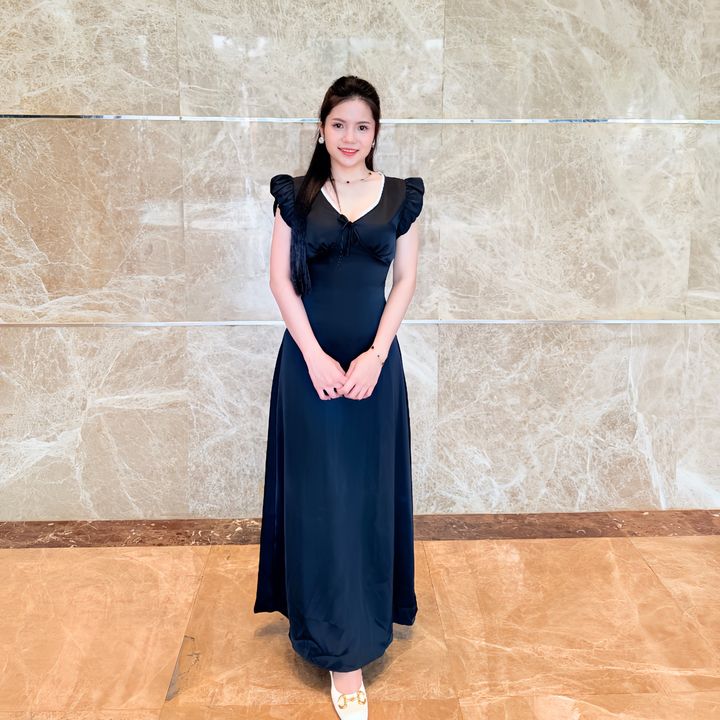 Mừng Nguyễn 69