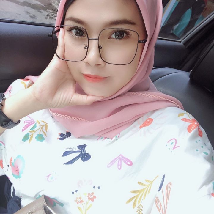ini dessypalupi