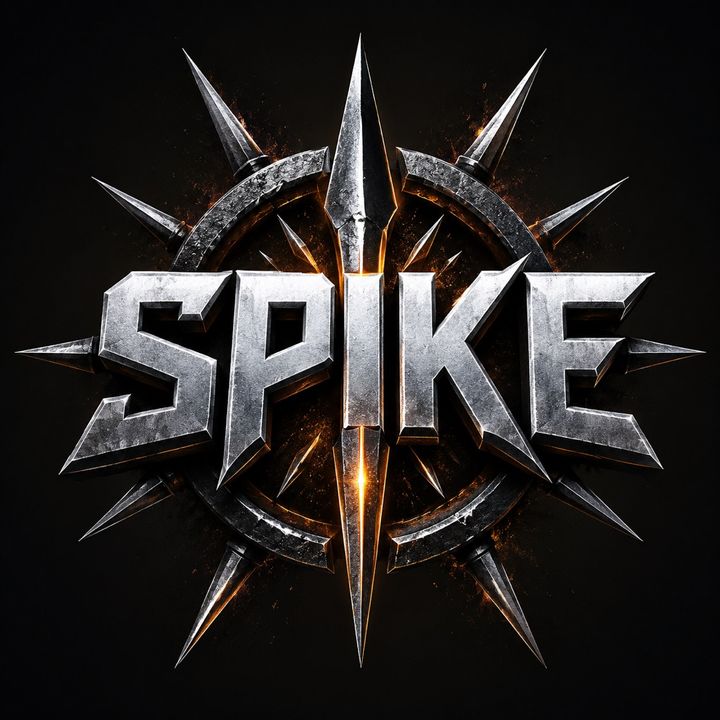 Spike
