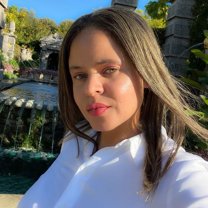 skincareresult