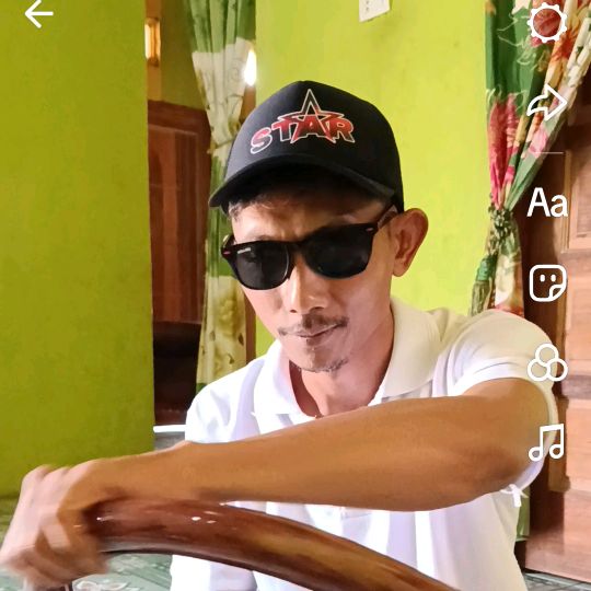 SNA