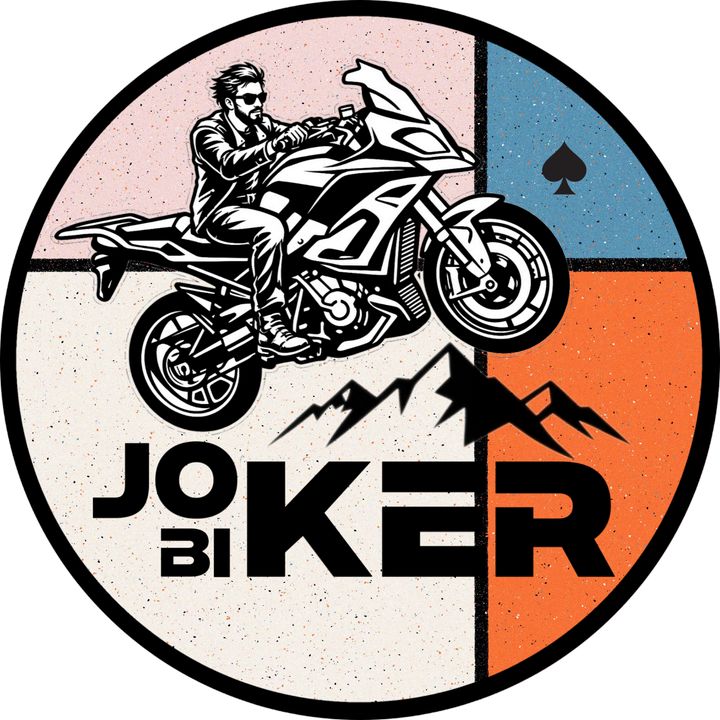 JoBiKer