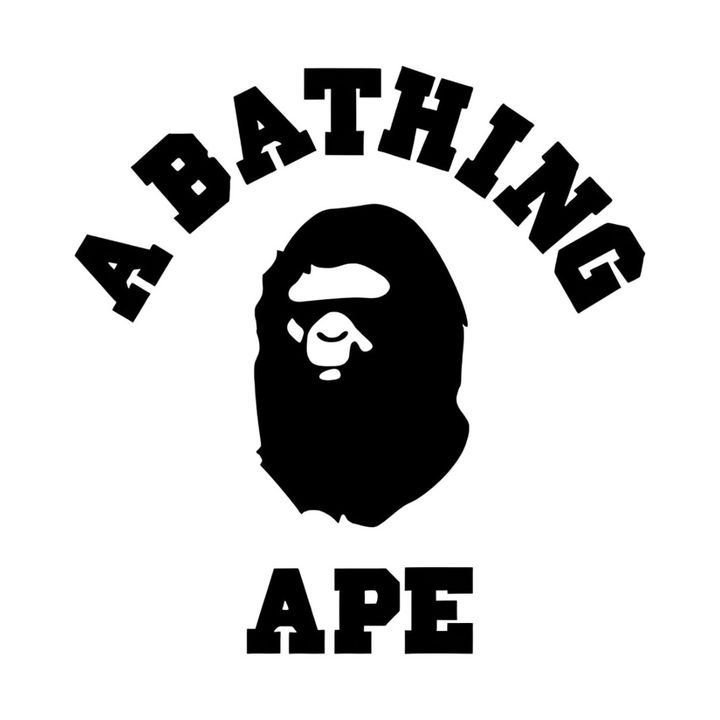 bape_th