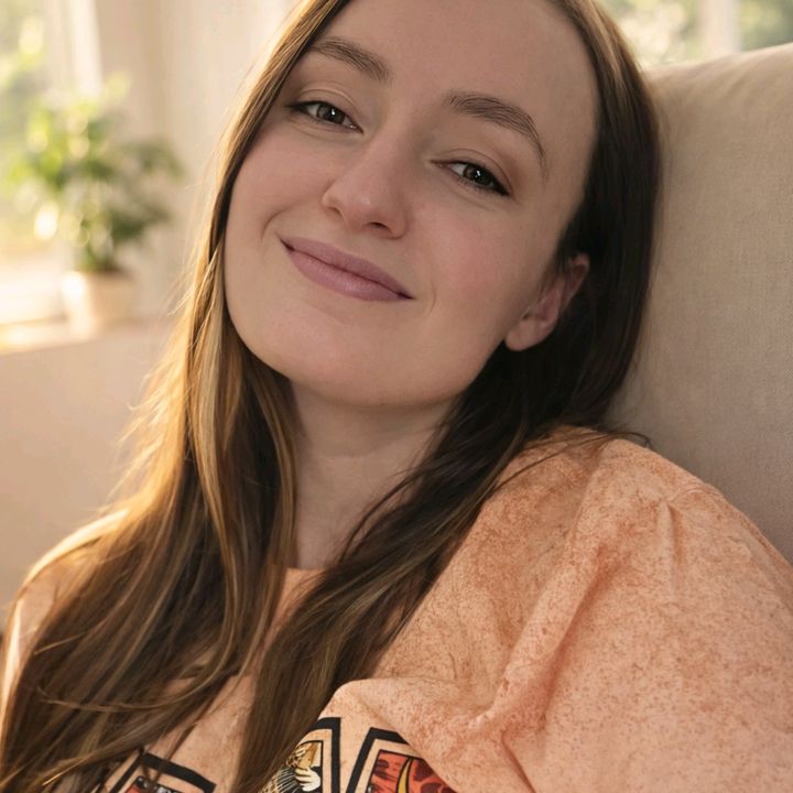Payton