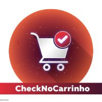 Ofertas do TikTok Shop