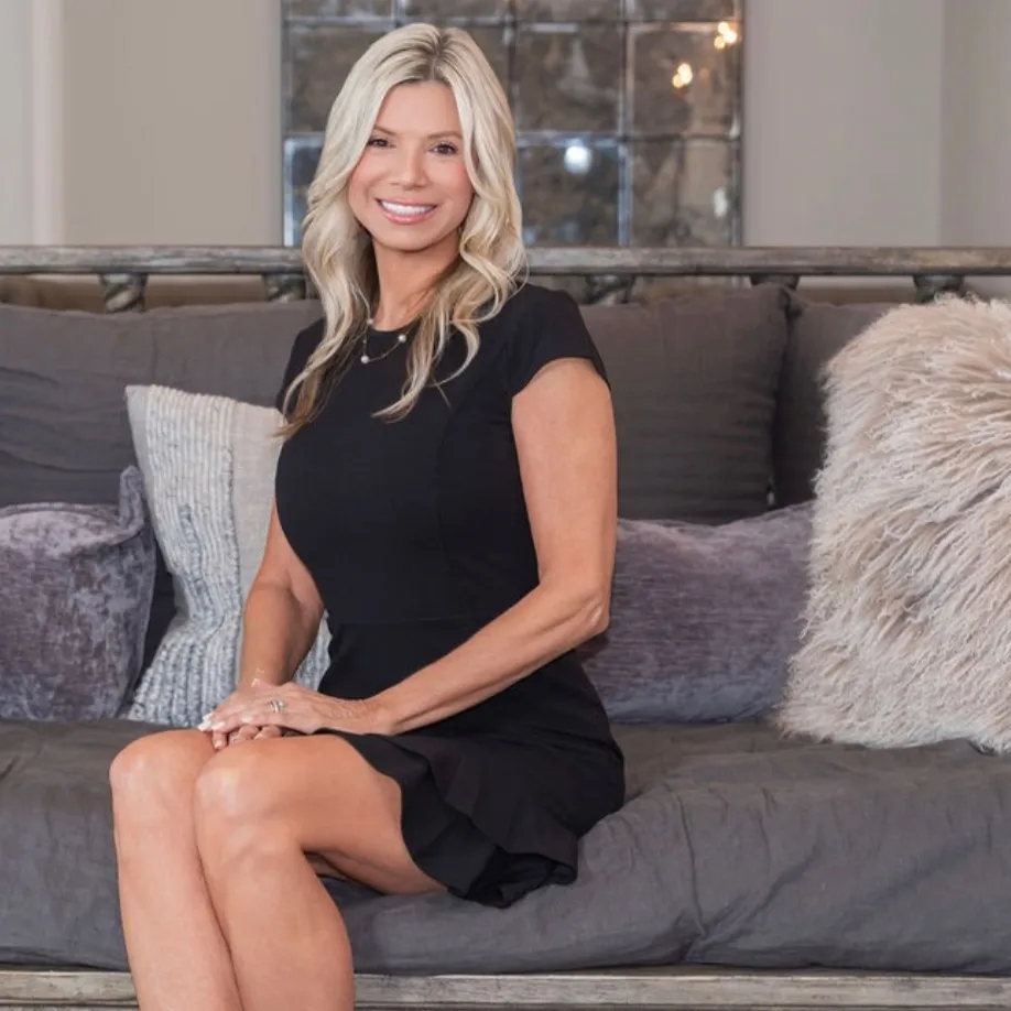 tracyshomefashionbeauty