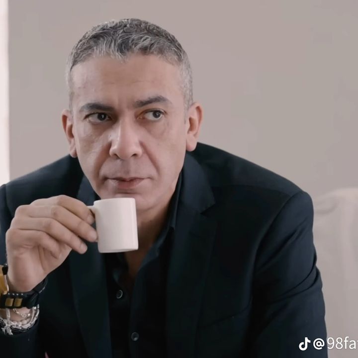 أهل العلم