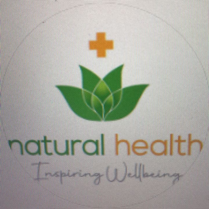 Formule_naturelle