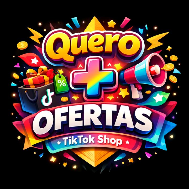 Quero + Ofertas