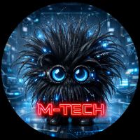 M-Tech