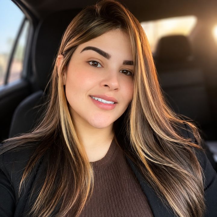 Mari Prado Azambuja