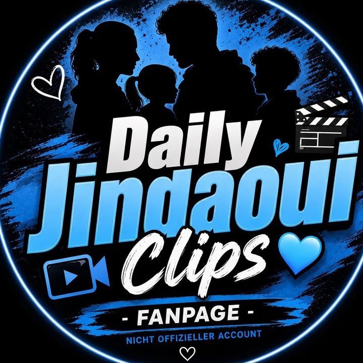 DailyJindaouiClips🩵