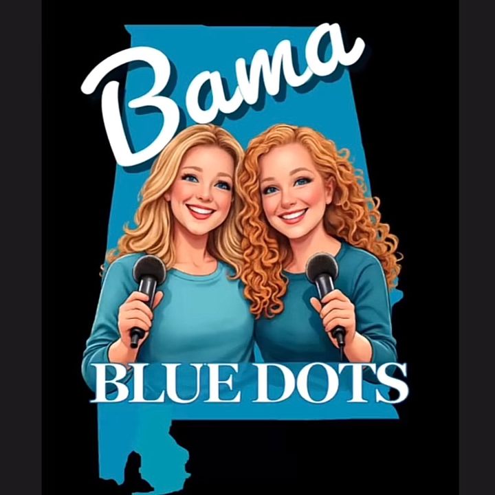 bamabluedots