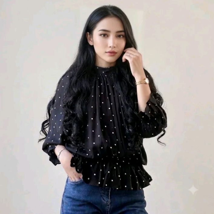 diaa store