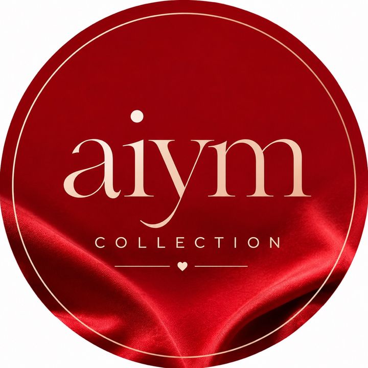 asem_turlykhanova