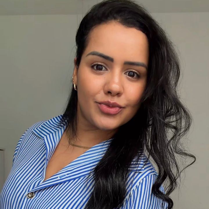 Atiley Fernandes